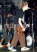 DeryckWhibley 2005 deryck (95).jpg